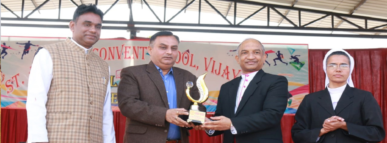 Homework hotline st anthony picture